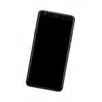 Charging Connector Flex Pcb Board For Wiko Y61 By - Maxbhi Com