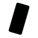 Main Board Flex Cable For Gionee S12 Lite By - Maxbhi Com