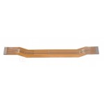 Main Board Flex Cable For Huawei Enjoy 10e By - Maxbhi Com