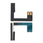 Power Button Flex Cable For Wiko Y61 On Off Flex Pcb By - Maxbhi Com