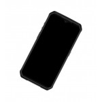 Volume Button Flex Cable For Ulefone Armor 9e By - Maxbhi Com