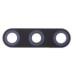 Camera Lens For Huawei Enjoy 10e Green By - Maxbhi Com