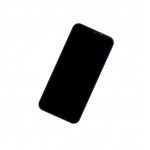 Main Board Flex Cable For I Kall K300 By - Maxbhi Com