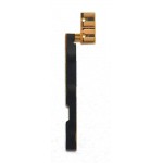 Volume Button Flex Cable For Gionee F205 Pro By - Maxbhi Com