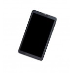 Main Board Flex Cable For Acer One 7 By - Maxbhi Com