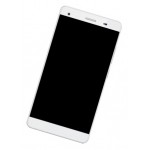 Volume Button Flex Cable For Lava Pixel V1 By - Maxbhi Com