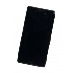 Main Board Flex Cable For Sony Xperia M4 Aqua Dual 8gb By - Maxbhi Com