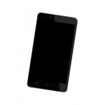 Power Button Flex Cable For Micromax Canvas Doodle 3 A102 On Off Flex Pcb By - Maxbhi Com