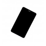 Volume Button Flex Cable For Iball Slide 3g 7271 Hd70 By - Maxbhi Com