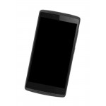 Volume Button Flex Cable For Intex Aqua Craze By - Maxbhi Com