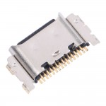 Charging Connector For Infinix Hot 11s By - Maxbhi Com