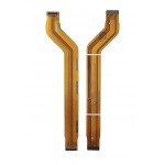 Main Board Flex Cable For Infinix Hot 11s By - Maxbhi Com
