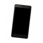 Main Board Flex Cable For Itel It1520 By - Maxbhi Com