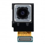 Replacement Back Camera For Infinix Hot 11s By - Maxbhi Com