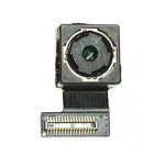 Replacement Front Camera For Infinix Hot 11s Selfie Camera By - Maxbhi Com