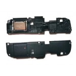 Ringer Loud Speaker For Infinix Hot 11s By - Maxbhi Com