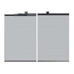 Battery For Infinix Hot 11s By - Maxbhi Com