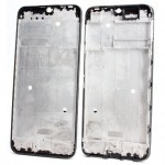 LCD Frame Middle Chassis for Infinix Hot 11 Green
