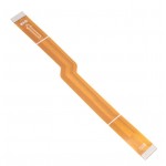 Main Board Flex Cable For Infinix Hot 11 By - Maxbhi Com