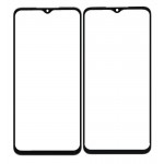 Replacement Front Glass For Infinix Hot 11 Sky By - Maxbhi Com