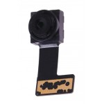 Replacement Front Camera For Xiaomi Mi A1 Selfie Camera By - Maxbhi Com