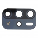 Camera Lens For Ulefone Armor 12 5g White By - Maxbhi Com