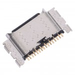 Charging Connector For Oppo A93 5g By - Maxbhi Com
