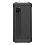 Full Body Housing For Ulefone Armor 12 5g Orange - Maxbhi Com