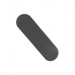 Power Button Outer For Ulefone Armor 12 5g Grey By - Maxbhi Com