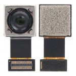 Replacement Back Camera For Ulefone Armor 12 5g By - Maxbhi Com