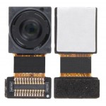 Replacement Front Camera For Ulefone Armor 12 5g Selfie Camera By - Maxbhi Com