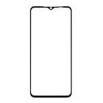 Touch Screen Digitizer For Ulefone Armor 12 5g White By - Maxbhi Com