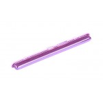 Volume Side Button Outer For Oppo A93 5g Aura By - Maxbhi Com
