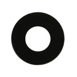 Camera Lens For Lenovo Yoga Tablet 2 8 0 Platinum By - Maxbhi Com