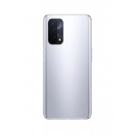 Full Body Housing For Oppo A93 5g White - Maxbhi Com