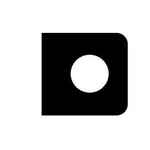 Camera Lens For Nokia C601 Grey By - Maxbhi Com