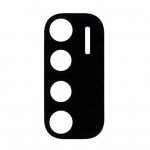 Camera Lens for Tecno Camon 16 S Ice