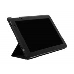 Main Board Flex Cable For Acer Iconia Tab A501 By - Maxbhi Com