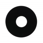 Camera Lens For Acer Iconia Tab 10 A3a40 White By - Maxbhi Com