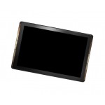 Charging Connector Flex Pcb Board For Acer Iconia Tab 10 A3a40 By - Maxbhi Com