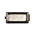 Ear Speaker For Acer Iconia Tab 10 A3a40 By - Maxbhi Com