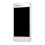 Main Board Flex Cable For Oppo Neo 5s By - Maxbhi Com