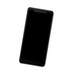 Main Board Flex Cable For Vodafone Smart N10 By - Maxbhi Com