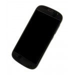 Power Button Flex Cable For Yota Yotaphone 2 On Off Flex Pcb By - Maxbhi Com