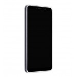 Charging Connector Flex Pcb Board For Wiko Y80 By - Maxbhi Com