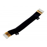 Main Board Flex Cable For Bq Aquaris X2 Pro By - Maxbhi Com