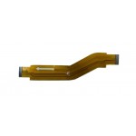 Main Board Flex Cable For Zte Nubia Red Magic By - Maxbhi Com