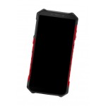 Main Board Flex Cable For Ulefone Armor X5 Pro By - Maxbhi Com