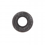 Camera Lens For Comio C2 Lite Grey By - Maxbhi Com