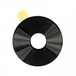 Camera Lens For Google Lg Nexus 5 32gb Black By - Maxbhi Com